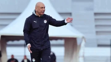 صدمة الأسبوع.. شيكابالا يهاجم حسام حسن بتصريح غير متوقع